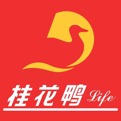 定淮門(mén)